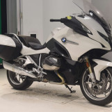Мотоцикл BMW R1250RT