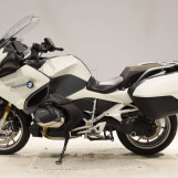 Мотоцикл BMW R1250RT