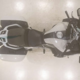 Мотоцикл BMW R1250RT