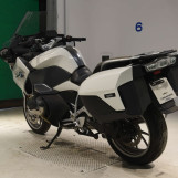 Мотоцикл BMW R1250RT