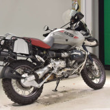 Мотоцикл BMW R1150GS ADVENTURE з пробігом 37462 km