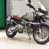 Мотоцикл BMW R1150GS ADVENTURE з пробігом 37462 km