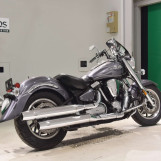 Мотоцикл Yamaha ROADSTAR XV1700 з пробігом 20957 km