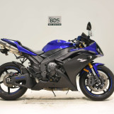 Мотоцикл Yamaha YZF-R1 з пробігом 55824 km