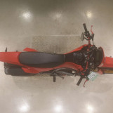 Мотоцикл Honda CRF250L с пробегом 4234 km