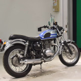 Мотоцикл Kawasaki ESTRELLA RS з пробігом 24242 km