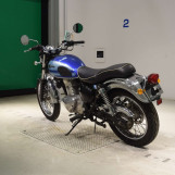 Мотоцикл Kawasaki ESTRELLA RS з пробігом 24242 km