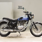 Мотоцикл Kawasaki ESTRELLA RS з пробігом 24242 km