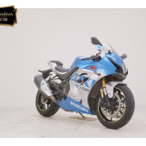 Мотоцикл Suzuki GSX-R1000A з пробігом 31683 km