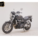 Мотоцикл Honda CB1300SF з пробігом 587 km
