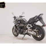 Мотоцикл Honda CB1300SF з пробігом 587 km