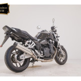 Мотоцикл Honda CB1300SF з пробігом 587 km