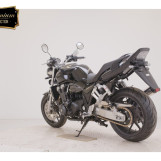 Мотоцикл Honda CB1300SF з пробігом 24 km