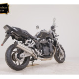 Мотоцикл Honda CB1300SF з пробігом 24 km