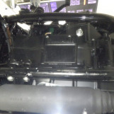 Мотоцикл Honda GB350C з пробігом 62 km