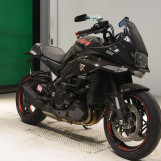 Мотоцикл Suzuki GSX-S1000S KATANA з пробігом 7778 km