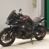 Мотоцикл Suzuki GSX-S1000S KATANA з пробігом 7778 km