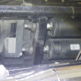 Мотоцикл HD HERITAGE FLSTC1580 з пробігом 14245 km