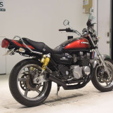 Мотоцикл Kawasaki ZEPHYR400