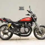 Мотоцикл Kawasaki ZEPHYR400