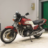 Мотоцикл Honda CB750SF