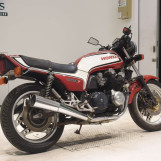 Мотоцикл Honda CB750SF