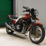 Мотоцикл Honda CB750SF