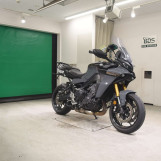 Мотоцикл Yamaha TRACER9 GT+ с пробегом 6730 km