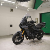 Мотоцикл Yamaha TRACER9 GT+ с пробегом 6730 km