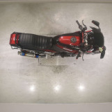 Мотоцикл Kawasaki GPZ900R с пробегом 13516 km