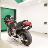 Мотоцикл Kawasaki GPZ900R с пробегом 13516 km