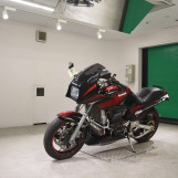 Мотоцикл Kawasaki GPZ900R с пробегом 13516 km