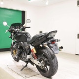 Мотоцикл Honda CB400SF з пробігом 21598 km