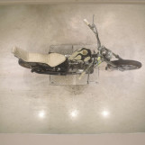 Мотоцикл HD SPORTSTER XLH1000