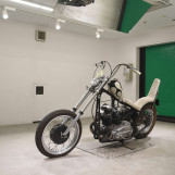 Мотоцикл HD SPORTSTER XLH1000