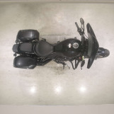 Мотоцикл Honda REBEL T CMX1100 з пробігом 14808 km