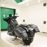 Мотоцикл Honda REBEL T CMX1100 з пробігом 14808 km