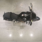 Мотоцикл Honda CB650R с пробегом 76633 km