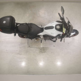 Мотоцикл Yamaha MT-07