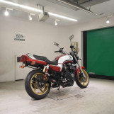 Мотоцикл Honda CB750SF с пробегом 26521 km
