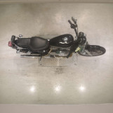 Мотоцикл HD SPORTSTER XL1200S с пробегом 57411 km