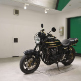 Мотоцикл Kawasaki ZRX400 з пробігом 20094 km