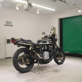 Мотоцикл Kawasaki ZRX400 з пробігом 20094 km