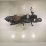 Мотоцикл Honda REBEL S CMX250