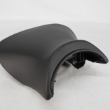 Мотоцикл BMW R1250RT