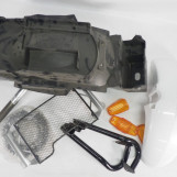 Мотоцикл Honda CB1300SF