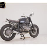 Мотоцикл BMW R100RS з пробігом 3388 km