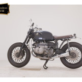 Мотоцикл BMW R100RS з пробігом 3388 km