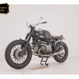 Мотоцикл BMW R100RS з пробігом 3388 km