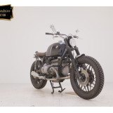 Мотоцикл BMW R100RS з пробігом 3388 km